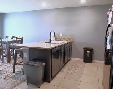 35562 Burma Reed Drive - Photo Thumbnail 2