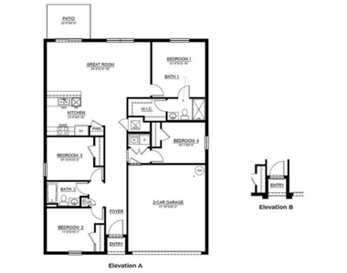 35562 Burma Reed Drive - Photo Thumbnail 7