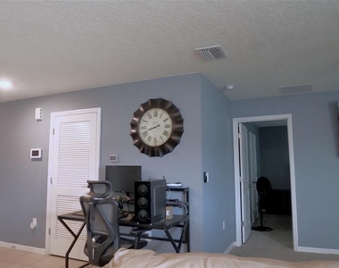 35562 Burma Reed Drive - Photo Thumbnail 5