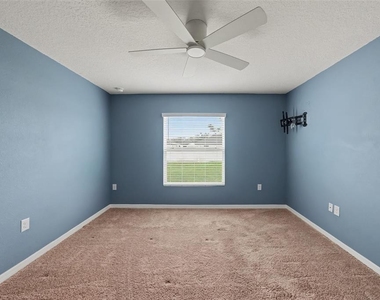 35562 Burma Reed Drive - Photo Thumbnail 11