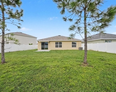 35562 Burma Reed Drive - Photo Thumbnail 24