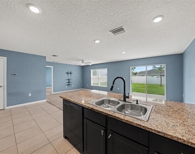 35562 Burma Reed Drive - Photo Thumbnail 19