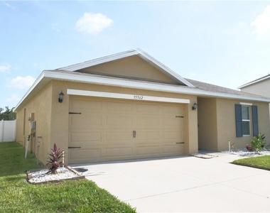 35562 Burma Reed Drive - Photo Thumbnail 25