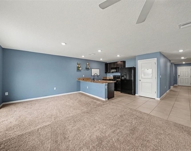 35562 Burma Reed Drive - Photo Thumbnail 2