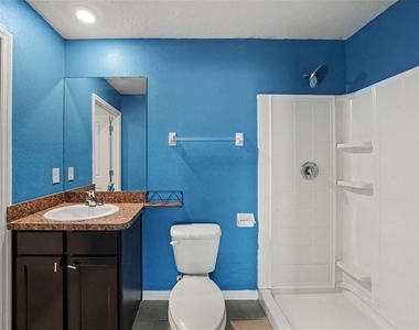 35562 Burma Reed Drive - Photo Thumbnail 10