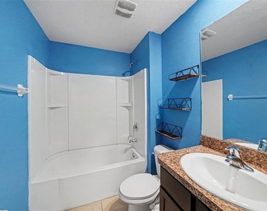 35562 Burma Reed Drive - Photo Thumbnail 14