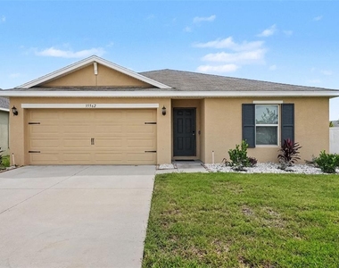 35562 Burma Reed Drive - Photo Thumbnail 26