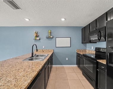 35562 Burma Reed Drive - Photo Thumbnail 5