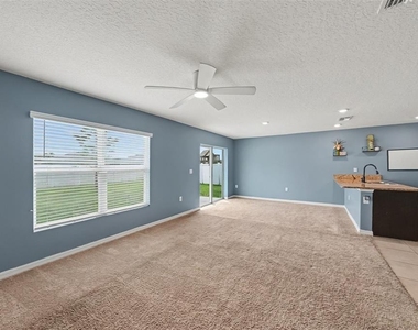 35562 Burma Reed Drive - Photo Thumbnail 7