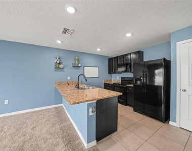 35562 Burma Reed Drive - Photo Thumbnail 3