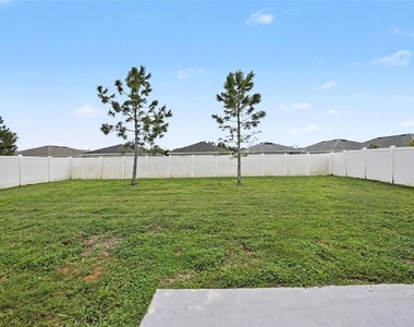 35562 Burma Reed Drive - Photo Thumbnail 16