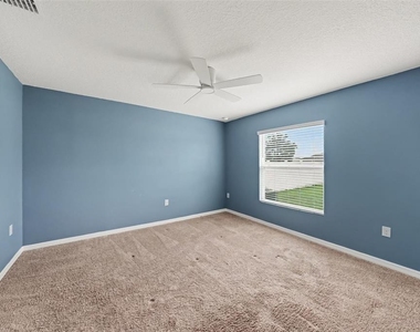 35562 Burma Reed Drive - Photo Thumbnail 21