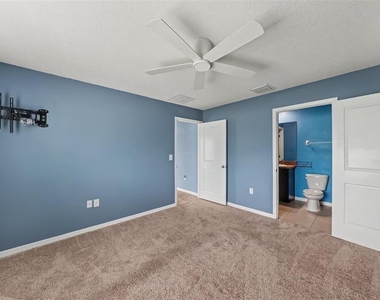 35562 Burma Reed Drive - Photo Thumbnail 9