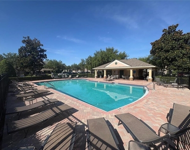 4605 Barnstead Drive - Photo Thumbnail 15