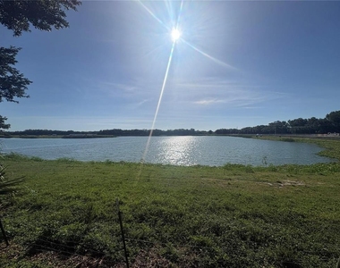 4605 Barnstead Drive - Photo Thumbnail 11