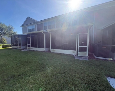 4605 Barnstead Drive - Photo Thumbnail 10