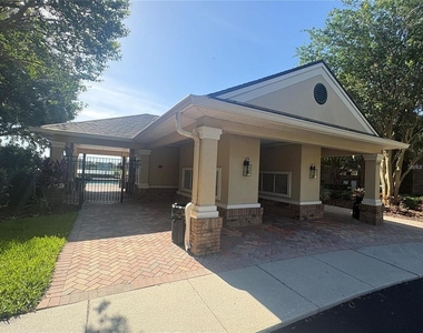 4605 Barnstead Drive - Photo Thumbnail 14