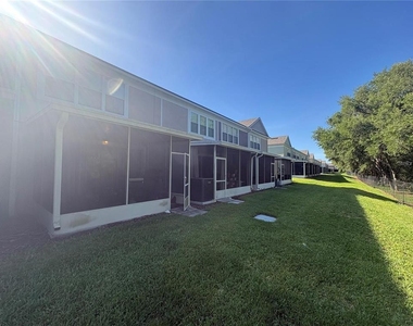 4605 Barnstead Drive - Photo Thumbnail 9
