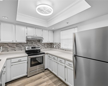 5108 Lawnton Court - Photo Thumbnail 2