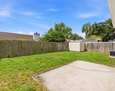 5108 Lawnton Court - Photo Thumbnail 21