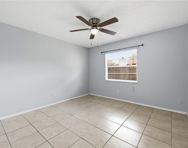 5108 Lawnton Court - Photo Thumbnail 10