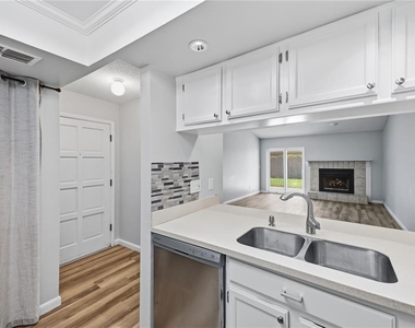 5108 Lawnton Court - Photo Thumbnail 4