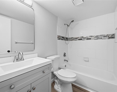 5108 Lawnton Court - Photo Thumbnail 17