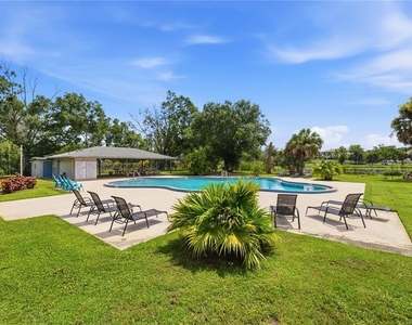 5108 Lawnton Court - Photo Thumbnail 24