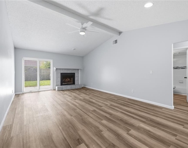 5108 Lawnton Court - Photo Thumbnail 5