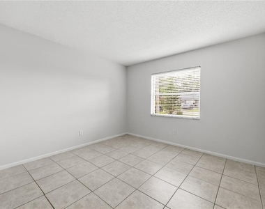 5108 Lawnton Court - Photo Thumbnail 15