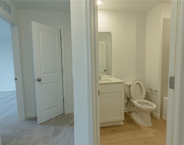 5134 Clay Whaley Rd - Photo Thumbnail 14