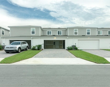 5134 Clay Whaley Rd - Photo Thumbnail 16