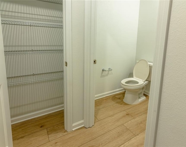 5134 Clay Whaley Rd - Photo Thumbnail 6