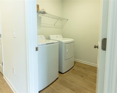 5134 Clay Whaley Rd - Photo Thumbnail 5