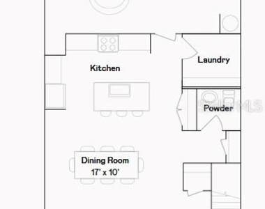 5134 Clay Whaley Rd - Photo Thumbnail 25