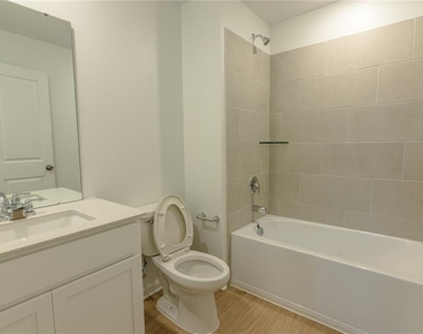 5134 Clay Whaley Rd - Photo Thumbnail 15
