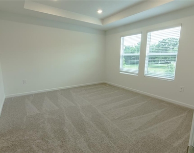 5134 Clay Whaley Rd - Photo Thumbnail 13
