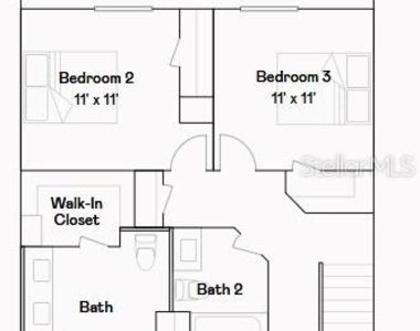 5134 Clay Whaley Rd - Photo Thumbnail 24