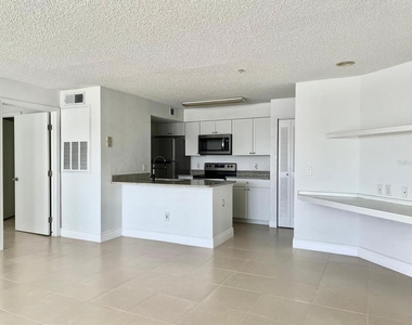 2218 Grand Cayman Court - Photo Thumbnail 2
