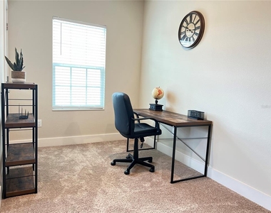 7950 Delwin Lane - Photo Thumbnail 14