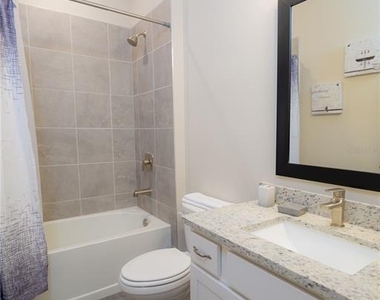 7950 Delwin Lane - Photo Thumbnail 12