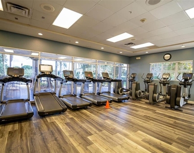 7950 Delwin Lane - Photo Thumbnail 17