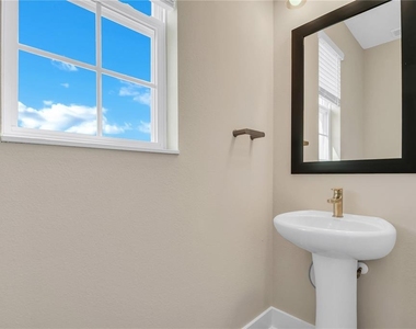 7950 Delwin Lane - Photo Thumbnail 6