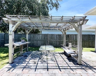 620 Brockton Drive - Photo Thumbnail 21