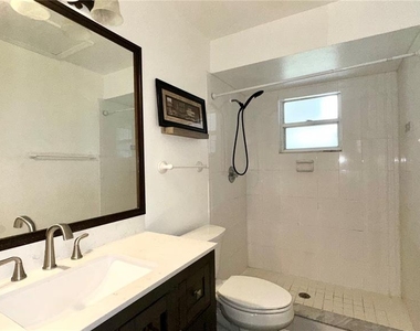 620 Brockton Drive - Photo Thumbnail 11