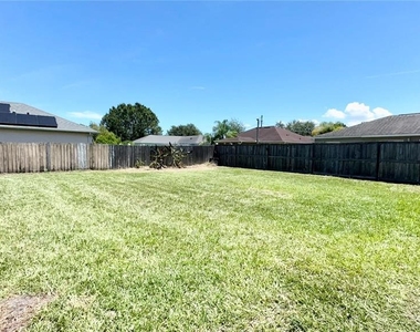 620 Brockton Drive - Photo Thumbnail 25