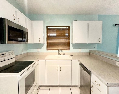 620 Brockton Drive - Photo Thumbnail 5