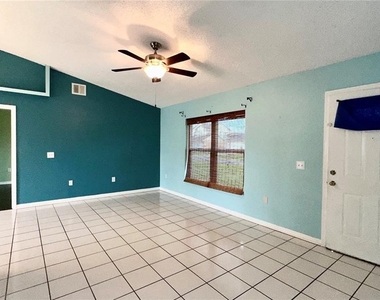 620 Brockton Drive - Photo Thumbnail 2