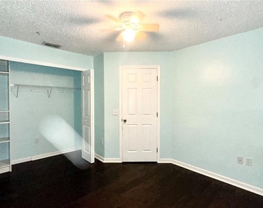 620 Brockton Drive - Photo Thumbnail 19