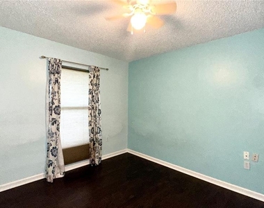 620 Brockton Drive - Photo Thumbnail 20